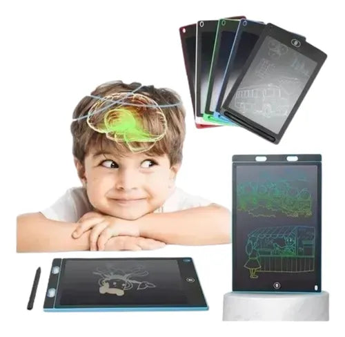 https://cdn.shopify.com/s/files/1/0953/9790/4752/files/tableta_de_dibujo.webp?v=1747930753