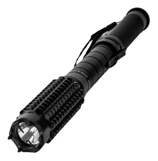 https://cdn.shopify.com/s/files/1/0953/9790/4752/files/tambo_taser.webp?v=1748464467