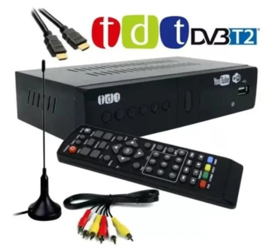 https://cdn.shopify.com/s/files/1/0953/9790/4752/files/tdt.webp?v=1748464467