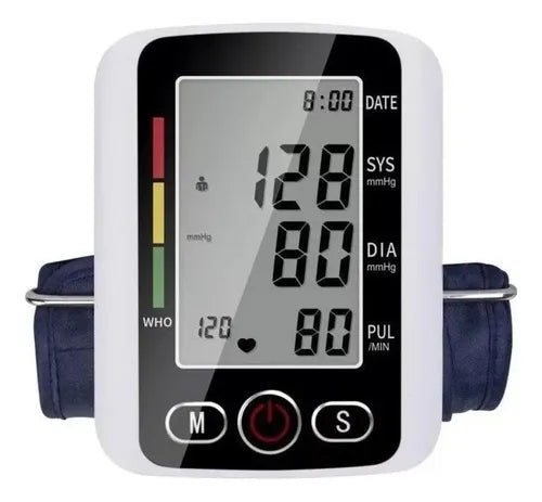 https://cdn.shopify.com/s/files/1/0953/9790/4752/files/tensiometro.webp?v=1748380953
