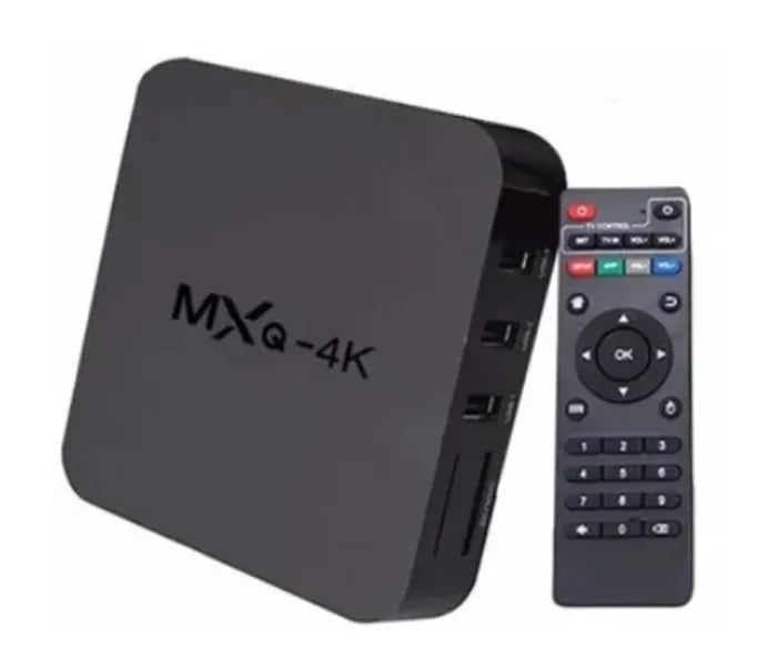 https://cdn.shopify.com/s/files/1/0953/9790/4752/files/tvbox1t.webp?v=1748444089