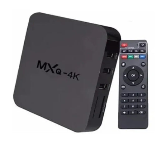https://cdn.shopify.com/s/files/1/0953/9790/4752/files/tvbox1t.webp?v=1748444089