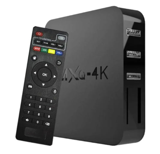 https://cdn.shopify.com/s/files/1/0953/9790/4752/files/tvbox2t.webp?v=1748444089