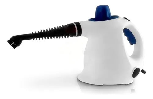 https://cdn.shopify.com/s/files/1/0953/9790/4752/files/vaporeta_15_en_1.webp?v=1747864146