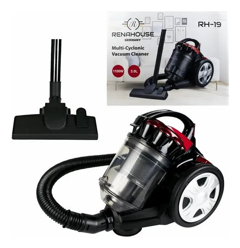 https://cdn.shopify.com/s/files/1/0953/9790/4752/files/vaporeta_renahouse1.webp?v=1747846955