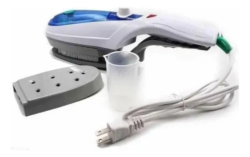 https://cdn.shopify.com/s/files/1/0953/9790/4752/files/BASCULA_BLUETOOTH3.webp?v=1747845806