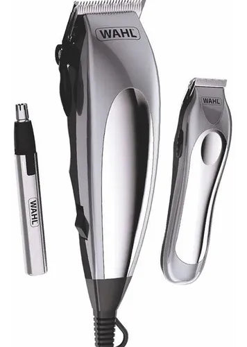 https://cdn.shopify.com/s/files/1/0953/9790/4752/files/walh.webp?v=1748382796