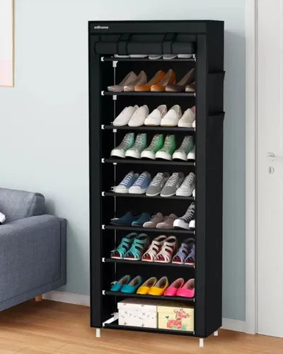 https://cdn.shopify.com/s/files/1/0953/9790/4752/files/zapatera_9_nieveles2.webp?v=1747856257